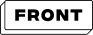 Logo web